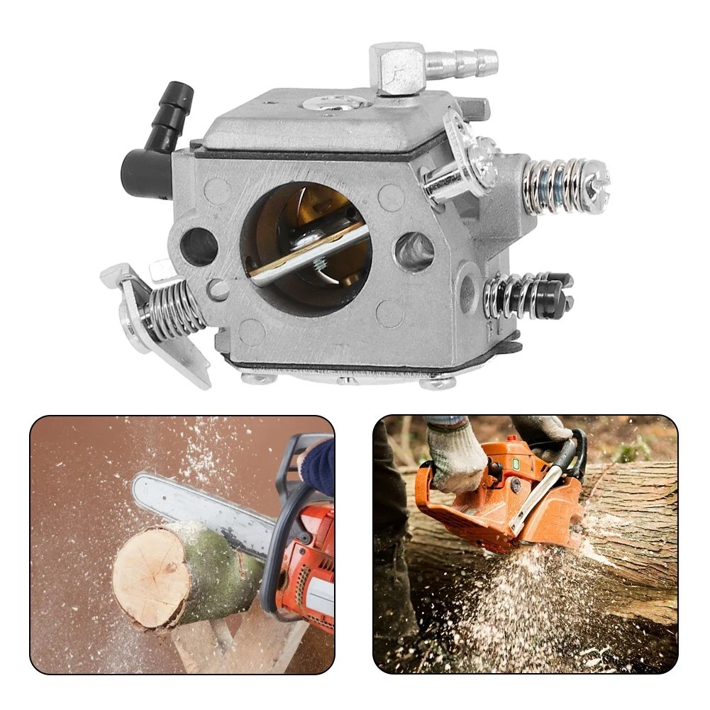 Cs 2024 590 carburetor