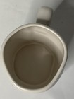 Picture 5 of 8