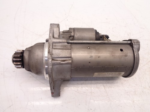 Anlasser für VW Volkswagen Golf VII MK7 1,0 TSI  CHZC CHZ 0AM911023N
