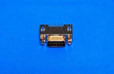 CD6209P21J0 6209P21J0 UNSPECIFIED 6209P21J0