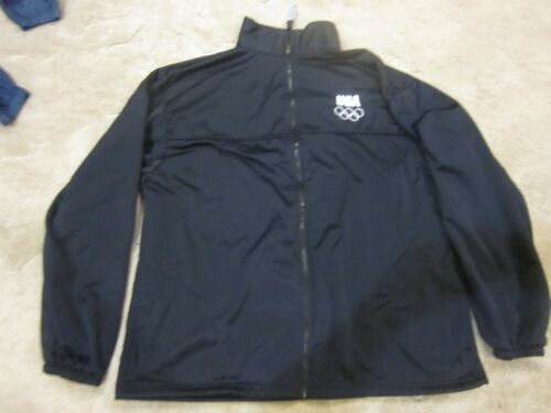 Corteiz CRTZ OLYMPIC SHUKU JACKET - BRASIL [BLACK/GREY Corteiz CRTZ OLYMPIC SHUKU JACKET - BRASIL [BLACK/GREY