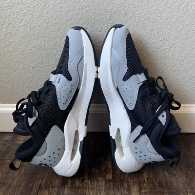 ナイキ JORDAN AIR CADENCE CN3498-100 27cm JORDAN AIR CADENCE CN3498-100 White