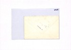 Bild 10 von 10