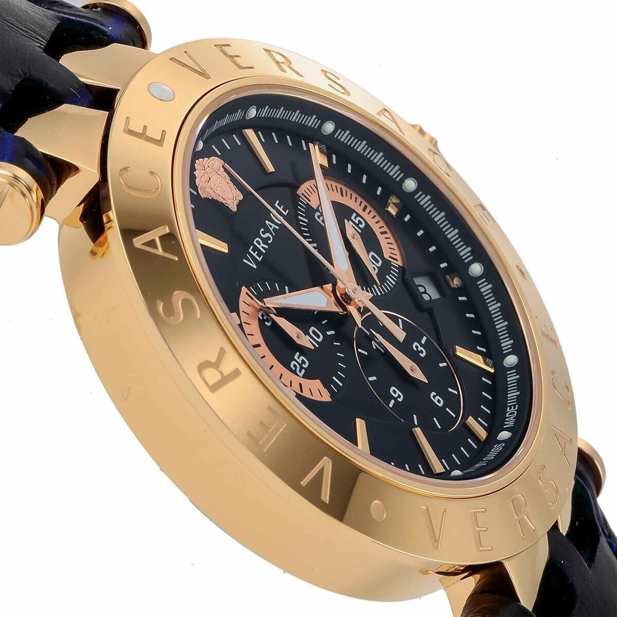 s-l1200.jpg s-l1200.jpg
