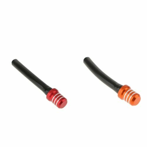 TSB05 TAPPO SERBATOIO BENZINA DUCABIKE DUCATI HYPERMOTARD 1100 - Foto 12