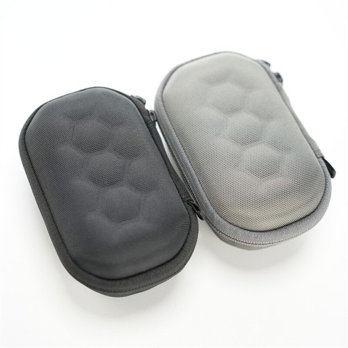 Caja de almacenamiento estuche de transporte para ratón inalámbrico Finalmouse UltralightX ULX S M L - Imagen 36 de 36