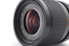 Leica VARIO-ELMAR-R 28-70mm Focal Camera Lenses f/3.5-4.5 Leica VARIO-ELMAR-R 28-70mm Focal Camera Lenses f/3.5-4.5