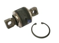 Reparatursatz Achsstrebe DT Spare Parts 2.96058 D:75Mm B:19Mm Lb:115Mm L:148Mm