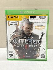 Jogo The Witcher 3: Wild Hunt (Complete Edition) - Xbox One (Usado) - Elite  Games - Compre na melhor loja de games - Elite Games