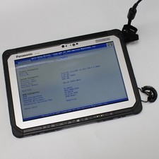 ★新品未使用★Upad Pros 4G タブレット 10.1インチ Unblock Tech Upad Pro 4G 10.1