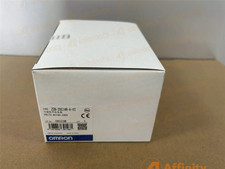 1PC New Original ZEN-20C1AR-A-V2 OMRON ZEN-20C1AR-A-V2 Fast shipment