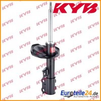 StoßDäMpfer Excel-G Kyb 339258 Vorderachse Links FüR Kia
