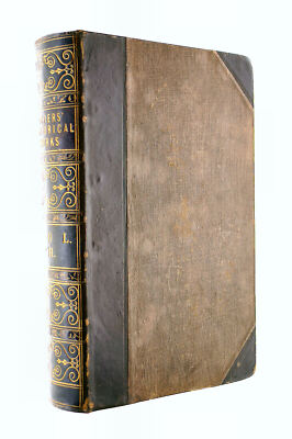 The Historical Works of M Adolphe Thiers Vol II by Adolphe Thiers, Thomas W redh