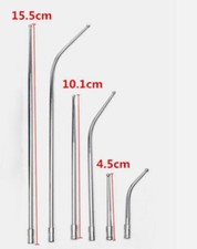 6PCS Dial Test Coaxial Centering Indicator Centre Finder CNC Milling Tool Needle