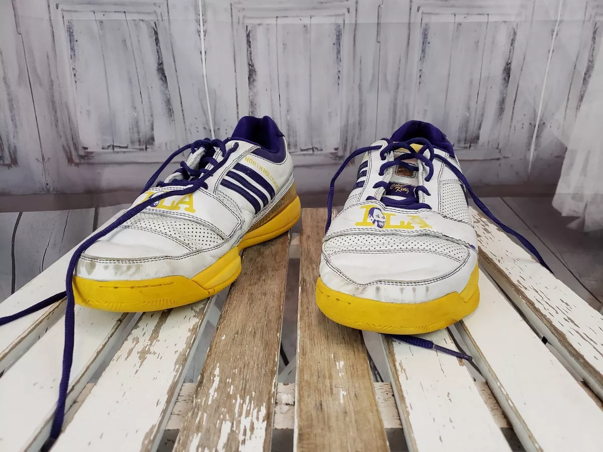 Mens store big shoes