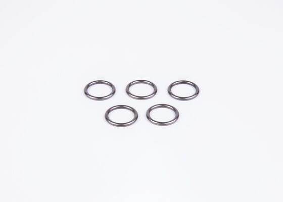 BOSCH 2 430 210 081 Seal Ring, nozzle holder for MERCEDES-BENZ