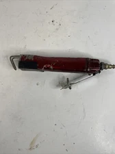 AMPRO AR2311 Reciprocating Air Body Saw