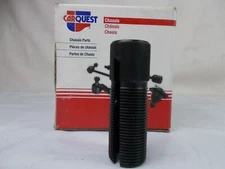 Steering Tie Rod End Adjusting Sleeve Carquest fits;300M Concorde Intrepid LHS