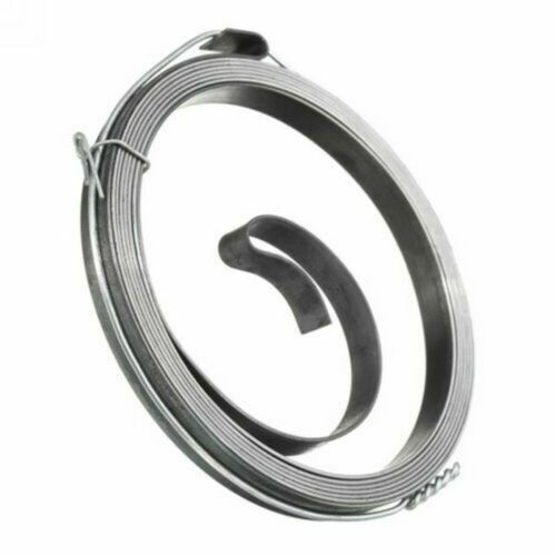 HOHMI Avviamento A Strappo Adatto For Robin Fit For Subaru EY15