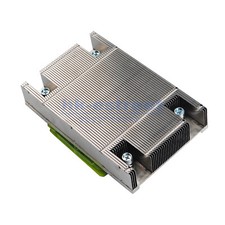 NEW Y8MC1 DELL 160W CPU PERFORMANCE HEATSINK FOR DELL POWEREDGE R630