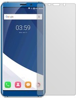 5X Schutzfolie FüR Koolnee K1 Display Folie Matt Displayschutzfolie