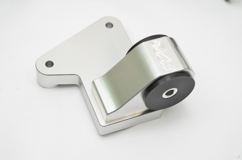 1320 Performance K swap motor mount kit for 92-95 Civic 94-01 Integra K20 K24 - Picture 9 of 16