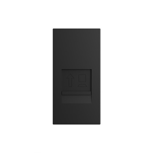 LIVOLO SmartHome Touch Funk Lichtschalter Wechselschalter Steckdose Glas Schwarz - Bild 172 von 209