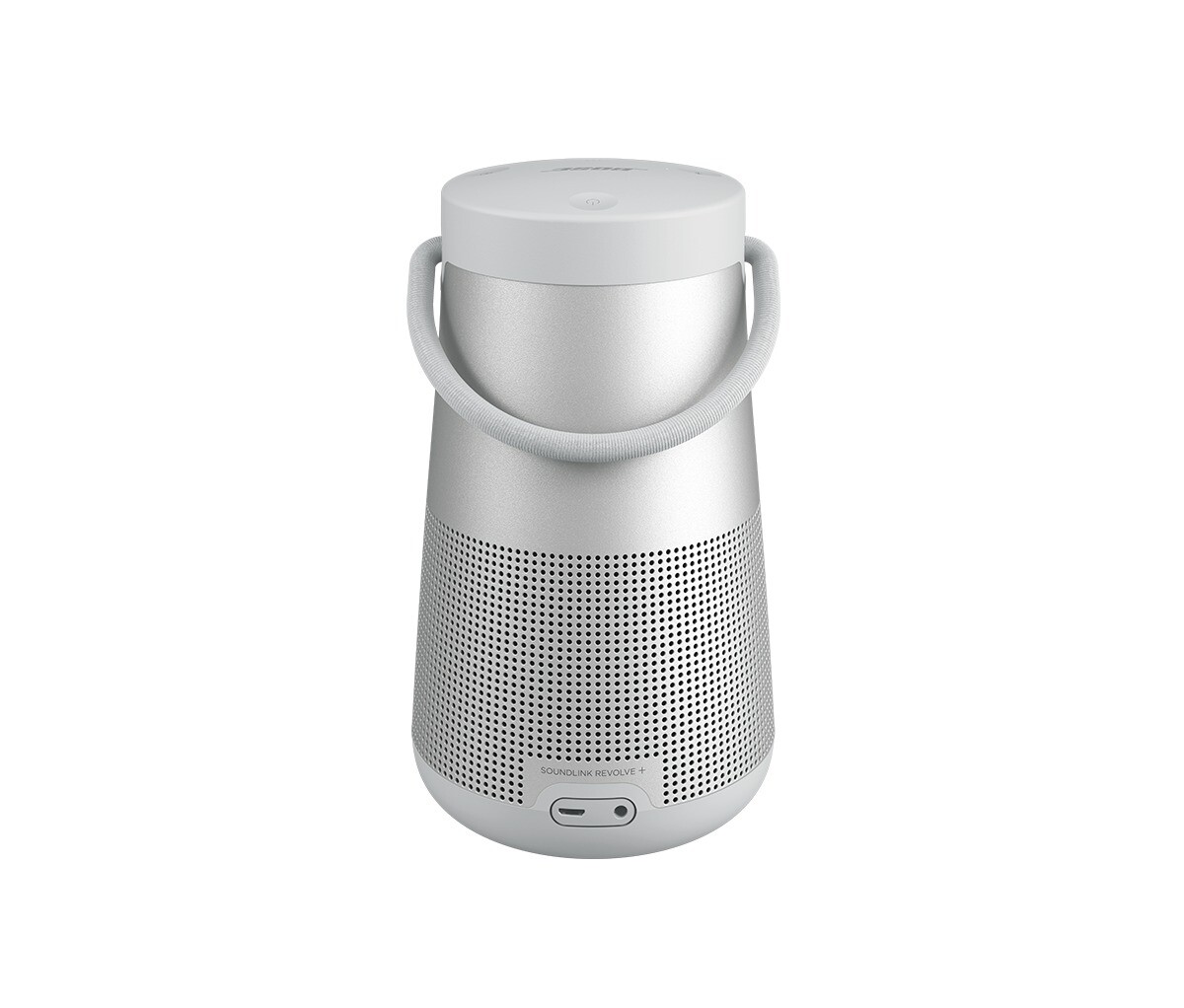 Bose Portable Speakers Bose Speaker Revolve Plus Bose Soundlink