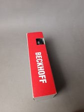 Beckhoff EP1819-0021 NEW Original Packaging-