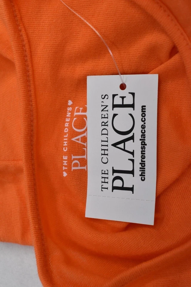 Lugar para Niños Halloween Caramelo Reina Niño Niñas 2 Piezas Conjunto 18-24 Meses Foto 3 de 4