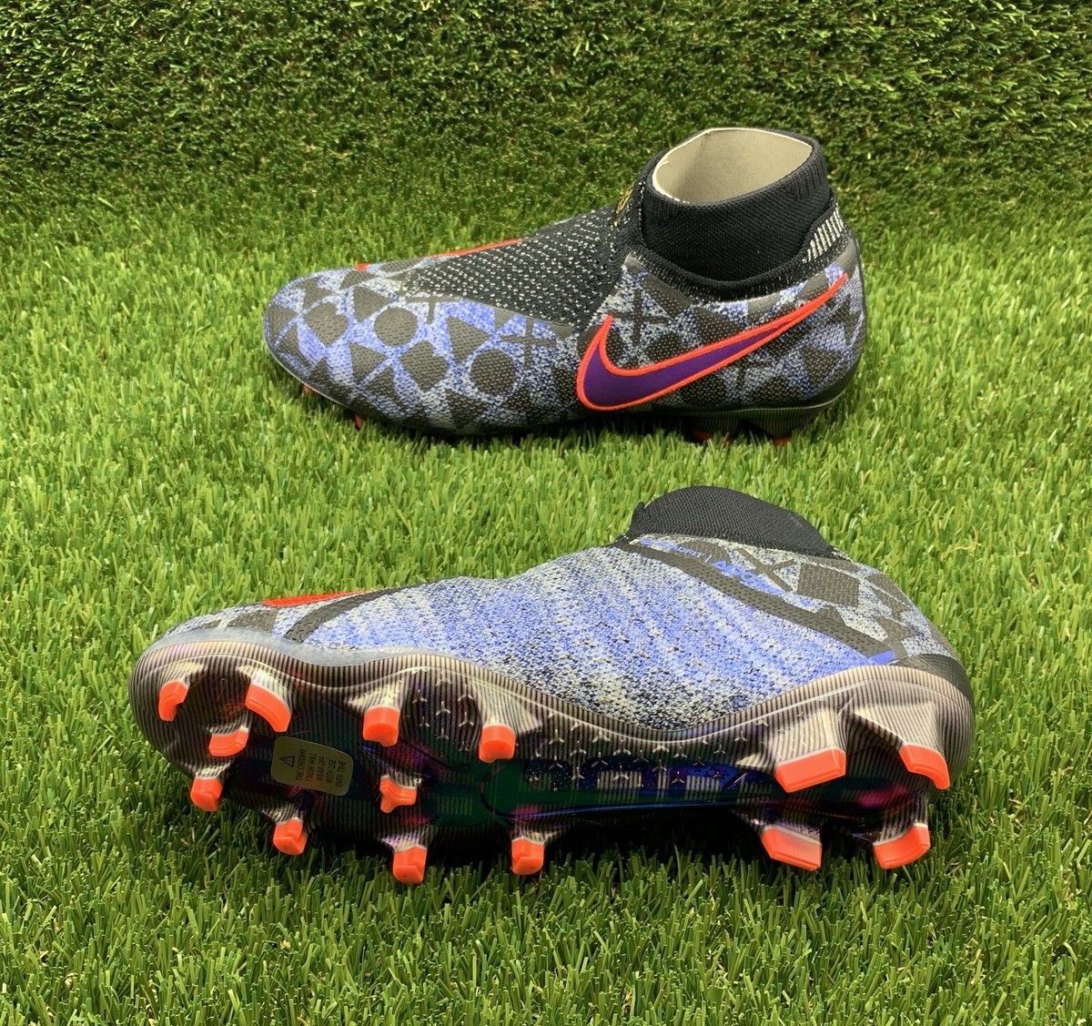 Nike Phantom Vision Elite AG 27cm ファントム 3136fa9f5b97.jpg?width=3840&