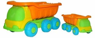 Image of 4810344034281