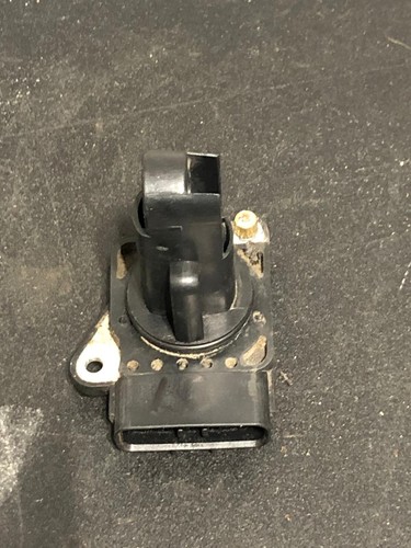 96-00 Toyota Tacoma 4Runner MAF sensor - Foto 2 di 2