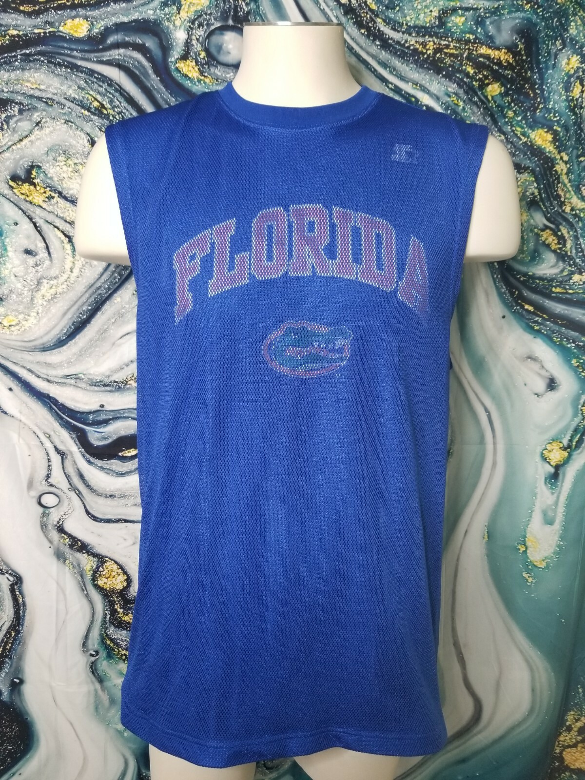 Picture 1 of 4