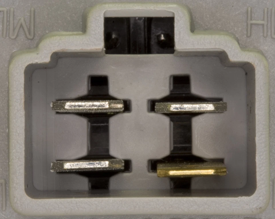 Resistencia de motor BLwr Airtex 3A1325 Foto 4 de 4