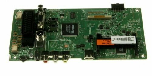 PSU CARTE ALIMENTATION Vestel 17IPS63 EUR 25,20 - FR