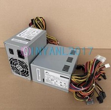 1PCS New FSP FSP400-60GHC 400W Power Supply
