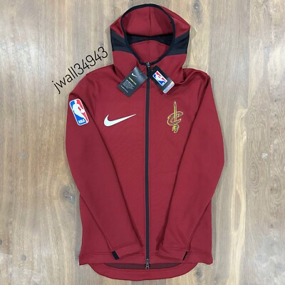 space jam air force black