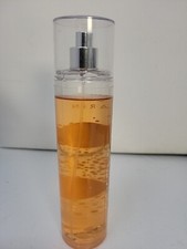 Bath and Body Works Mango Mandarin Body Spray 8fl oz / 236ml