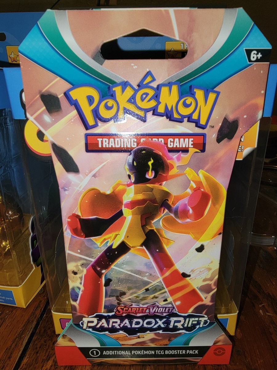 T-shirt Homme "Papa Barbe" Style Pirate Vintage - Coton Confortable, Manches Courtes