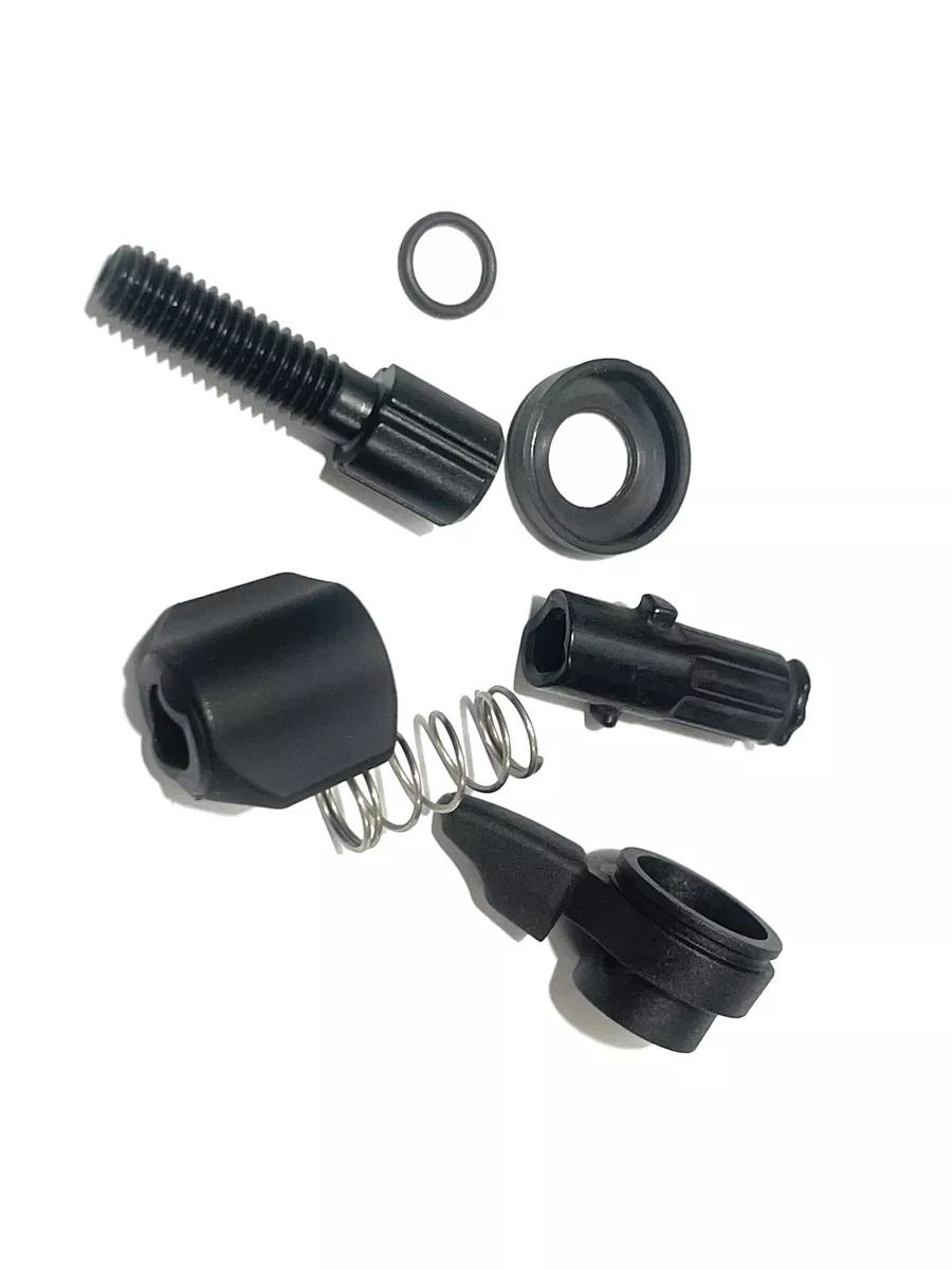 Sram 2024 barrel adjuster