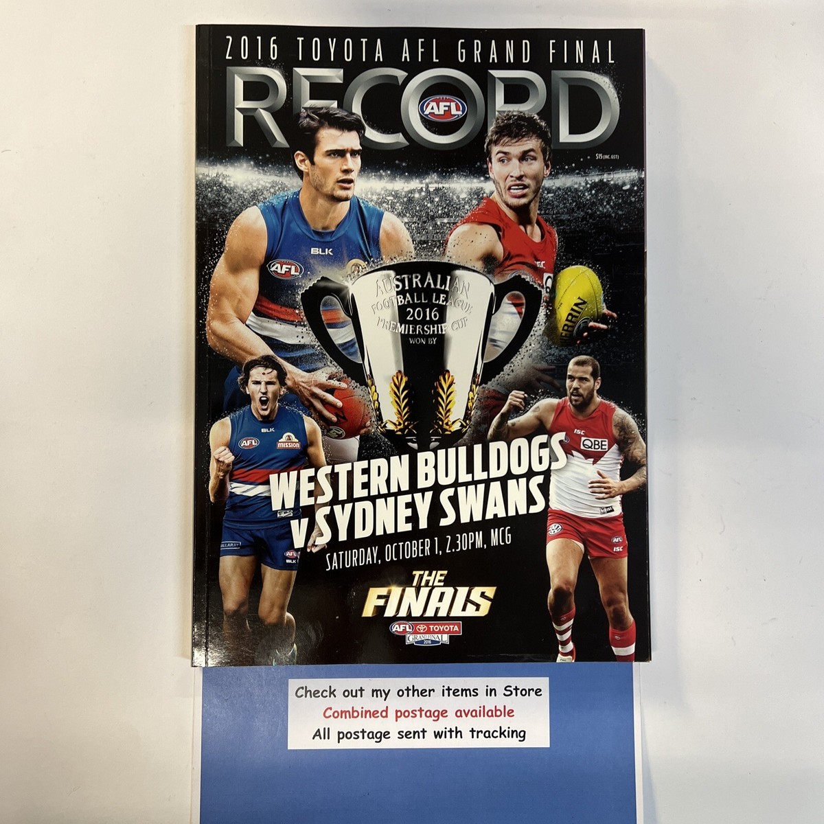 Kashmir Files Shikara Movie In Amazon Prime Dodge Ford New Minivan