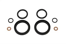Fork Seal Kit for Harley XL FX Models 1971-1972