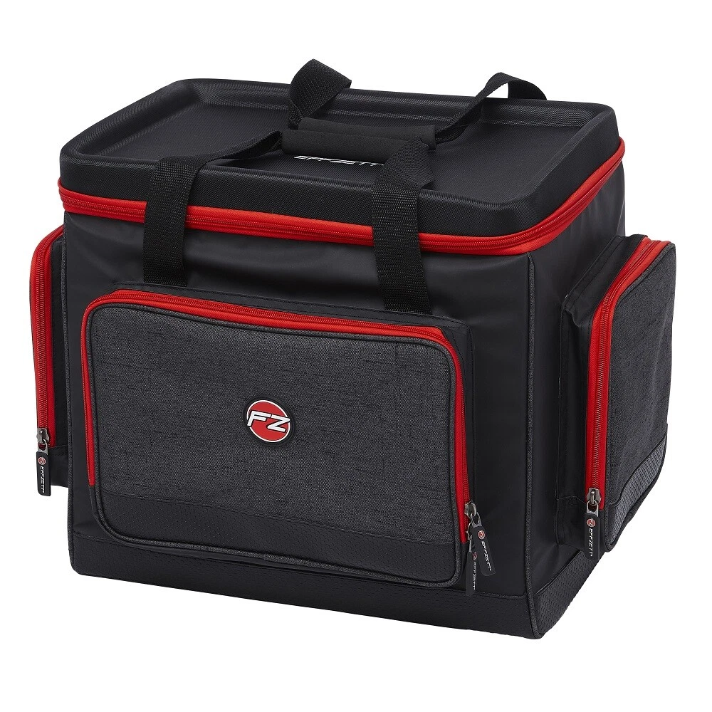 Digestive organ along Slightly Dam Effzett Pro-Tact Boat Bag with 5 Tackle Boxes Boat Angler Bait Lure Bag 5706301712561 | eBay Digestive organ along Slightly Dam Effzett Pro-Tact Boat Bag with 5 Tackle Boxes Boat Angler Bait Lure Bag 5706301712561 | eBay
