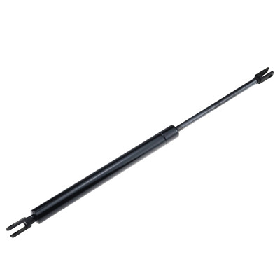 Hood Gas Strut 3C581-83310 for Kubota M8540HDC12-1 M9540DTC Hood Gas Strut 3C581-83310 for Kubota M8540HDC12-1 M9540DTC