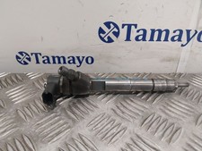 0445110172 INJEKTOR / 1195472 FÜR HONDA ACCORD VII CL, CN 2.2 I-CTDI CN1