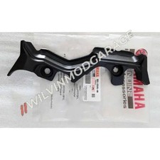 Ricambi originali Yamaha MT 03 2016-2019 Tachimetro Mole 1 B04-F8345-00
