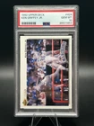 1992 Upper Deck - Ken Griffey Jr #424 - PSA 10
