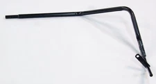 New 42"/46" front blade lower lift handle AF-63283 Cub Cadet, MTD, Craftsman