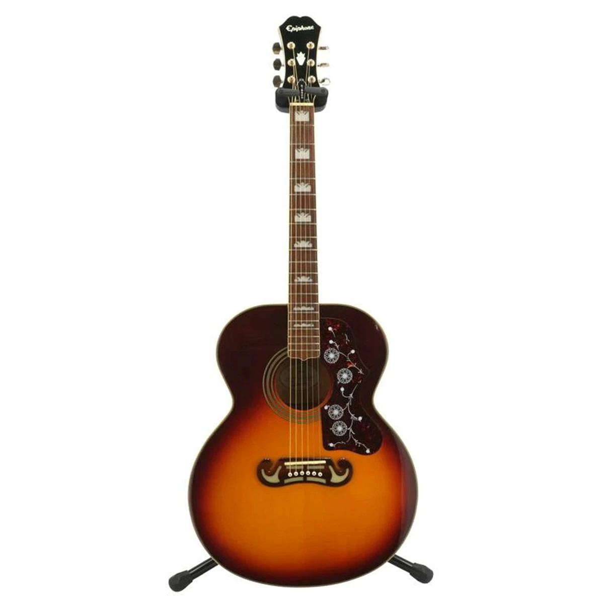 epiphone ej 200 products for sale | eBay